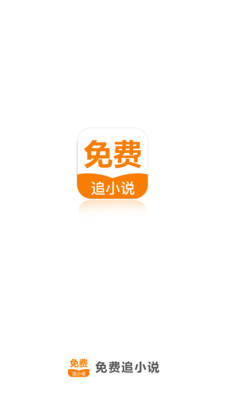 55直播官方APP下载